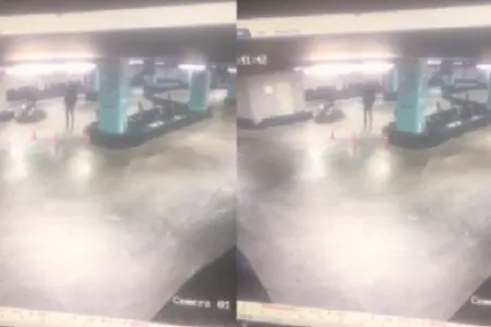 Tanınmış azərbaycanlı müğənni prokurorluğa müraciət edəcək - QIZININ BAŞINA GƏLƏNLƏRƏ GÖRƏ - FOTO