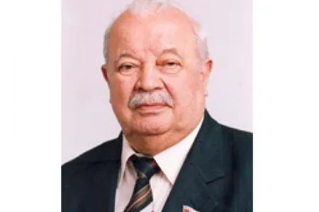 İlham Əliyev nekroloq - İMZALADI