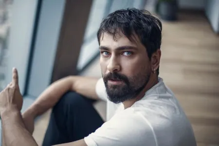 Onur Tunadan "Ağır Romantik" paylaşımı - VİDEO