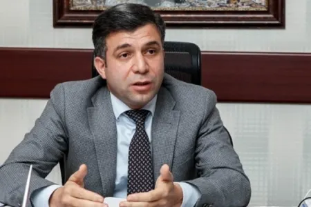 “Azəriqaz”ın baş direktorundan Regional İdarə rəhbərlərinə - TAPŞIRIQ - VİDEO