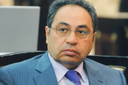 Abel Məhərrəmov xəstəxanaya - YERLƏŞDİRİLDİ