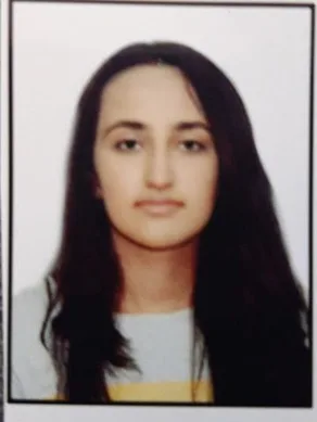 Bakıda 4-cü kurs tələbəsi - DƏM QAZINDAN ÖLDÜ- FOTO