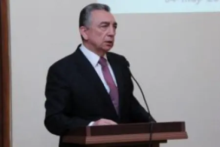 “Son illər Bakıda hotellərin sayı artıb”- - ELDAR ƏZİZİOV