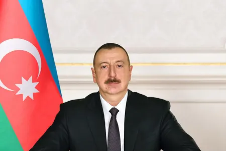 Məktəb tikintisinə 2 milyon manat ayrıldı - KÜRDƏMİRDƏ