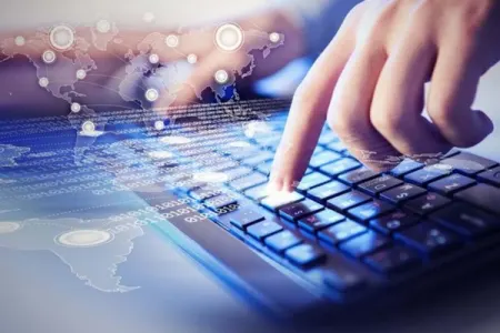 Azərbaycanda vahid elektron arxiv məlumat sistemi yaradılacaq