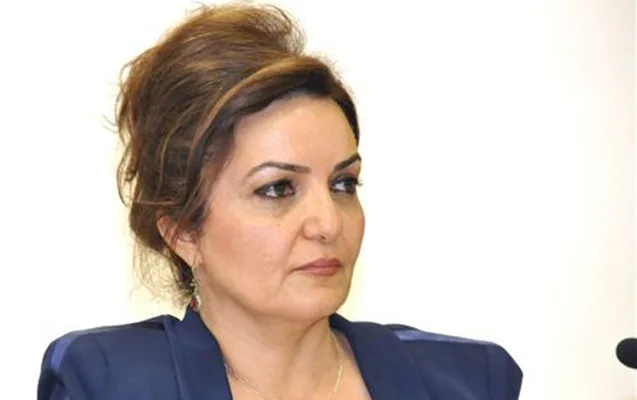 Seçki sonrası ATƏT onun mandatının ləğv olunmasını istədi