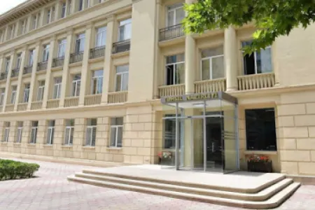 Vaxtından əvvəl təhsilini başa vuracaq istedadlı şagirdlərin nəticələri - açıqlandı