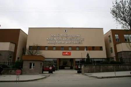 Türkiyənin Çindən təxliyə etdiyi azərbaycanlılar - XƏSTƏXANADAN EVƏ BURAXILIRLAR