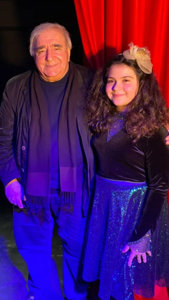 Ramiz Rövşəni sevənlər - BİR ARADA - ŞAİRLƏ GÖRÜŞ - FOTO - VİDEO