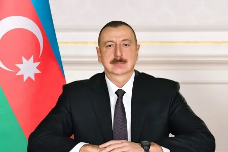 Nəriman Nərimanovun 150 illik yubileyi - QEYD OLUNACAQ