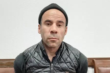 Səbaildə silsilə soyğunçuluq edən şəxs saxlanılıb
