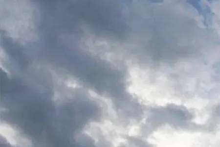 Sabahın hava proqnozu - AÇIQLANDI