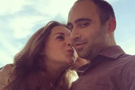 Xatirənin ərindən Zaura təpki: - "ADIMI ÇƏKMƏ!"