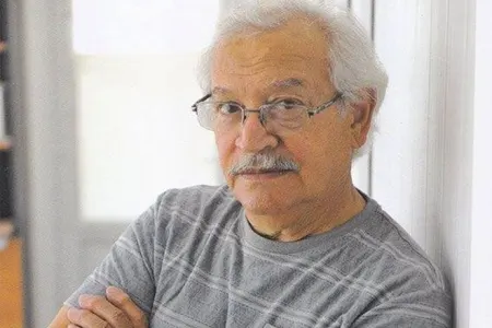 Fazil Nəcəfov “Şöhrət” ordeni ilə - TƏLTİF EDİLDİ