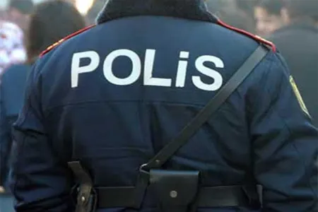 44 cinayətin üstü açılıb