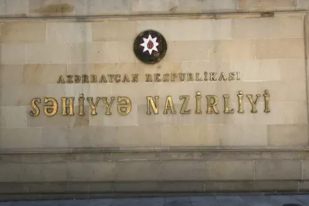 Çindən Türkiyəyə təxliyə edilən tələbələrdən - XƏBƏR VAR