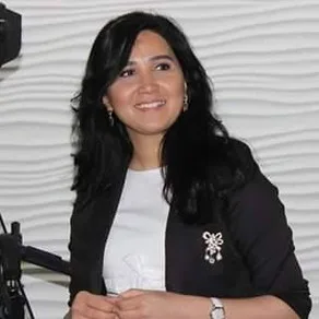 BDU-ya yeni mətbuat katibi - TƏYİN EDİLDİ