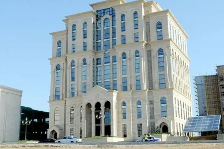 MSK qərar verdi: 1 şikayət DSK-ya göndərildi, 8 şikayət isə...