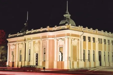 Onlar səhnəyə “Bahar” - GƏTİRƏCƏK