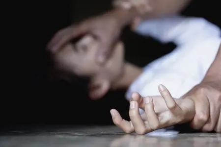 Rusiyada azyaşlı qıza təcavüz edən azərbaycanlı taksi sürücüsü saxlanıldı