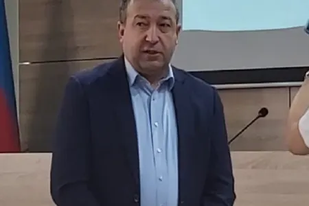 Azərbaycan, Qazaxıstan və Rusiya könüllüləri - Bakıda toplaşdı