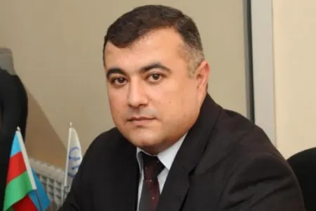 “Aqrolizinq”də qeydə alınan pozuntular 2018-ci ilədək olan dövrü əhatə edir” - NAZİRLİK