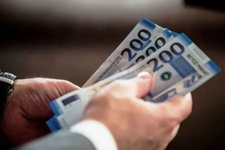 Tibb işçiləri əmək haqqını - YENİ QAYDADA ALACAQ