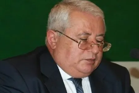 Neftçalanın icra başçısı niyə tutuldu? - İNANILMAZ İDDİALAR - VİDEO