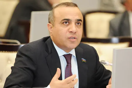 MSK daha bir məntəqəni etibarsız saydı