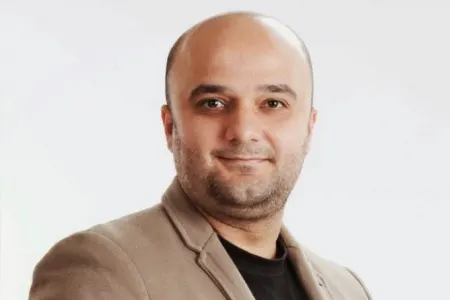 "Qadına şiddət təbliğ olunur, heç kim səsini çıxarmır..." - TANINMIŞ APARICIDAN ETİRAZ