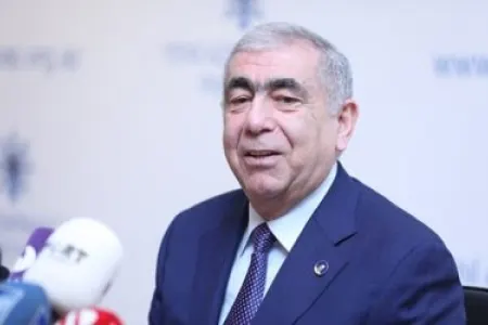 Azərbaycanda ödənişli avtomobil yolu bu il İSTİFADƏYƏ VERİLƏCƏK