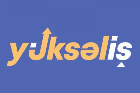 Sabah “Yüksəliş” müsabiqəsinin - NÖVBƏTİ MƏRHƏLƏSİ KEÇİRİLƏCƏK
