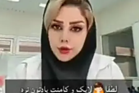 İran koronavirusdan əziyyət çəkir - tibb işçiləri həyəcan təbili çalır