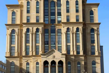 Bu həftə seçkilərlə bağlı yekun vurulacaq