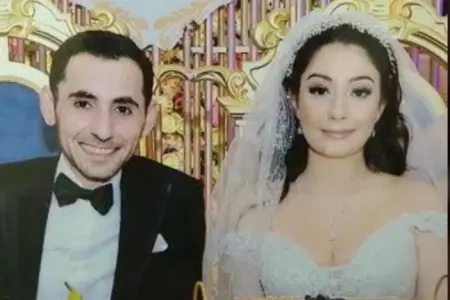 Vado Korovinin qızı aktyorla ailə həyatı - QURDU - VİDEO - FOTOLAR