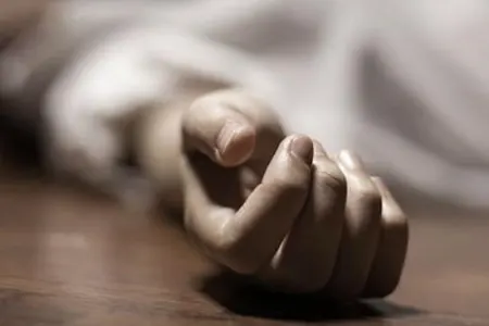 Bakıda 60 yaşlı kişi özündən 23 yaş kiçik sevgilisi ilə - DƏM QAZINDAN BOĞULDU