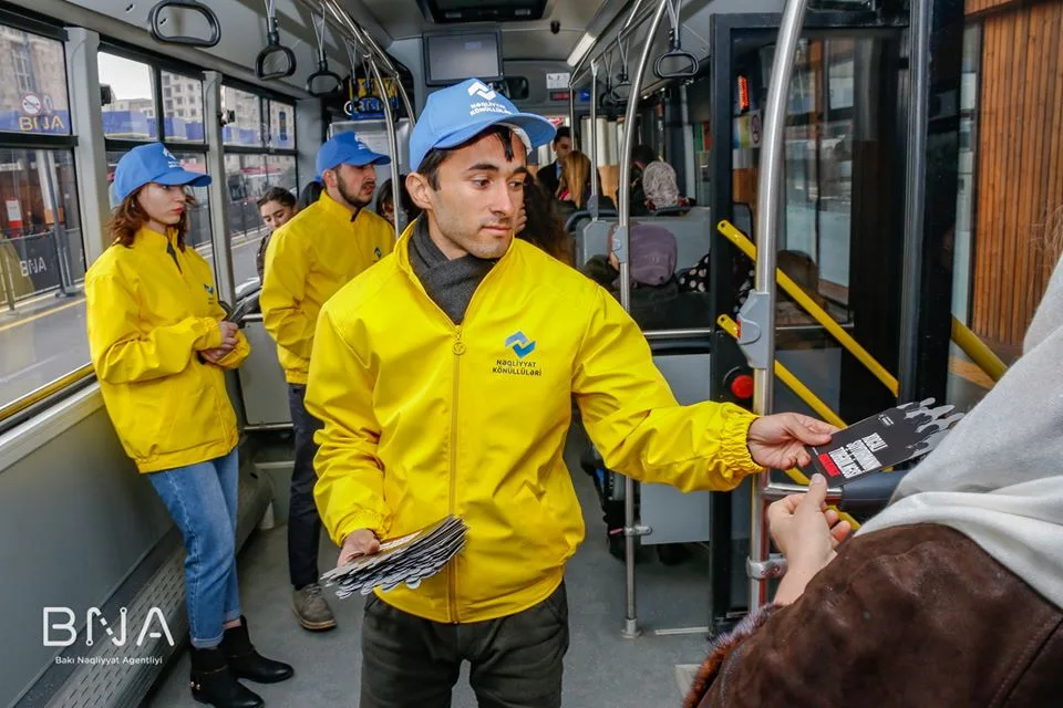 BNA Xocalı soyqırımının 28-ci ildönümü ilə bağlı - AKSİYA KEÇİRDİ - FOTO