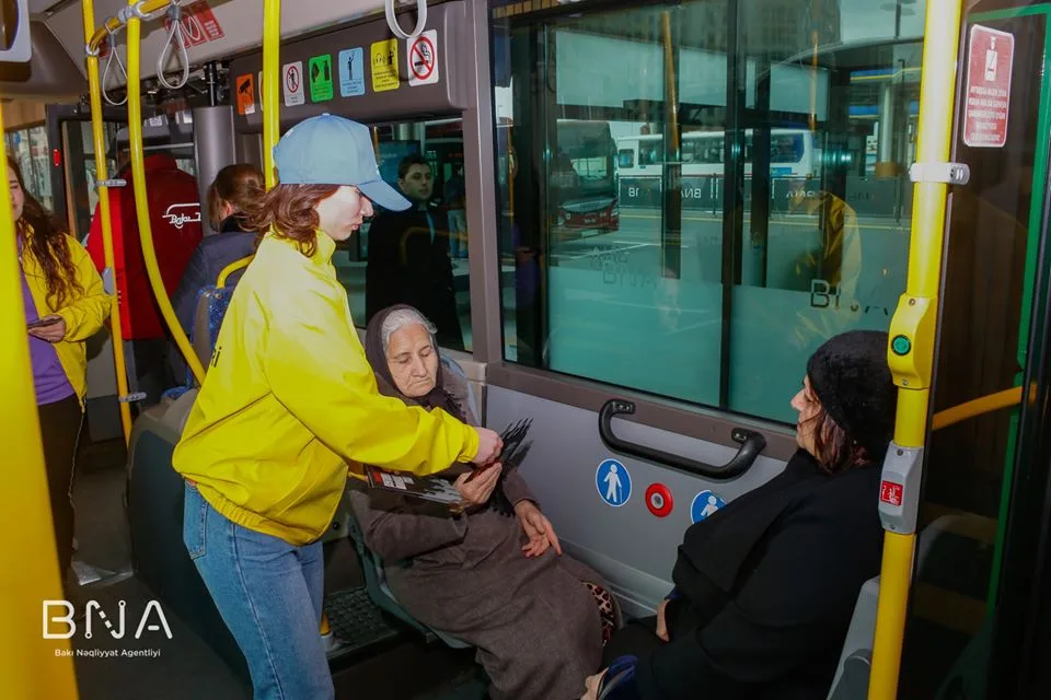 BNA Xocalı soyqırımının 28-ci ildönümü ilə bağlı - AKSİYA KEÇİRDİ - FOTO