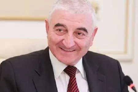 Bununla da MSK parlament seçkilərinə - YEKUN VURDU
