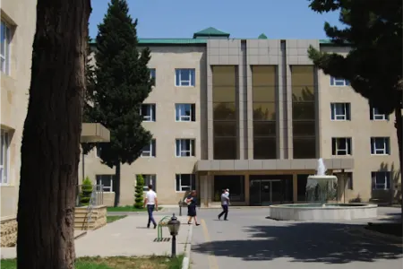 Koronavirusla bağlı Kliniki Tibbi Mərkəzə - 7 NƏFƏR YERLƏŞDİRİLDİ