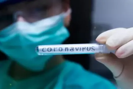 Koronavirus qapı qonşumuz olan Gürcüstanda da aşkarlandı