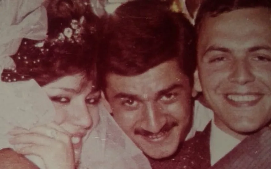 "Mənəvi dəyərləri yox etməyə çalışan insanların cəmiyyətinə çevirilirik" - BRİLLİANT DADAŞOVA