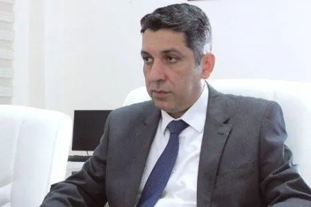 "Gələn xarici vətəndaşların sayında 10 faizlik artım proqnozlaşdırırdıq"- - Turizm Agentliyinin sözçüsü