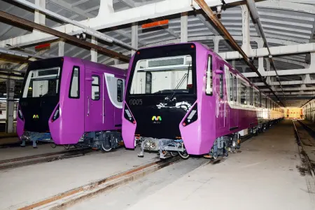 Bakı metrosunun 26-cı stansiyası istifadəyə veriləcək- - BU İL