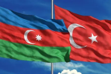 Azərbaycan vətəndaşlarının Türkiyədə qalma müddətində - DƏYİŞİKLİK EDİLDİ