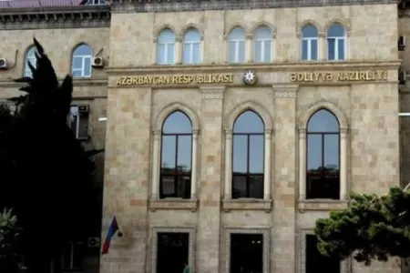 Azərbaycanda 4 ildən bir böyüyənlərin sayı açıqlandı - RƏSMİ