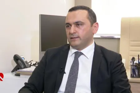 Qərb rayonlarında İTS-nin tətbiqinə başlanılacaq