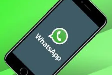 WhatsApp qrupunda olanları bu təhlükə gözləyir