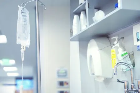"Suallar operativ şəkildə cavablandırılır"- - Koronavirusla bağlı Qərargah