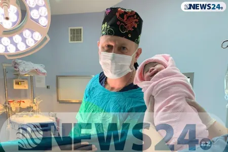 Tanınmış aparıcı ikinci dəfə - ANA OLDU - FOTO - EKSKLÜZİV